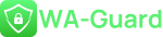 WAGuard-Logo